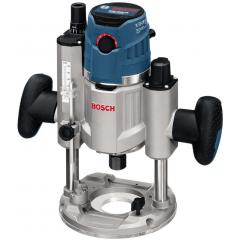 Фрезер Bosch GOF 1600 CE Фрезер Bosch GOF 1600 CE